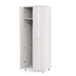 Гардероб Lid KG 3